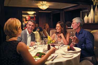 Celebrity Cruises Murano 4.jpg